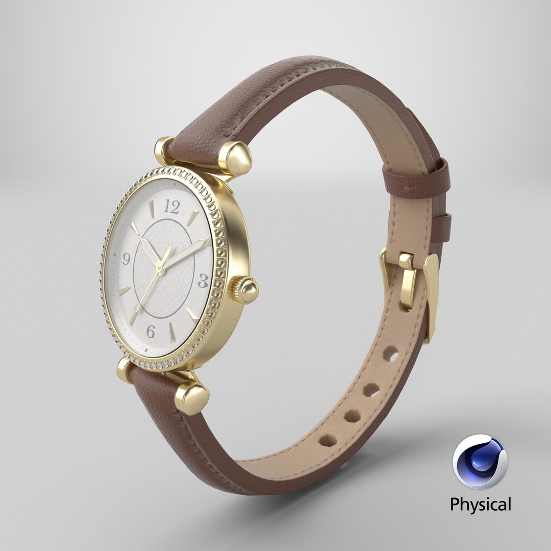 Watch 5 3D model https://p.turbosquid.com/ts-thumb/gF/A4Evcq/xe/stemcell_cinema_4d_physical_render/png/1718283968/1920x1080/fit_q87/7d08d59df63f0b15c9427e41de7fb0b1b642d1e9/stemcell_cinema_4d_physical_render.jpg