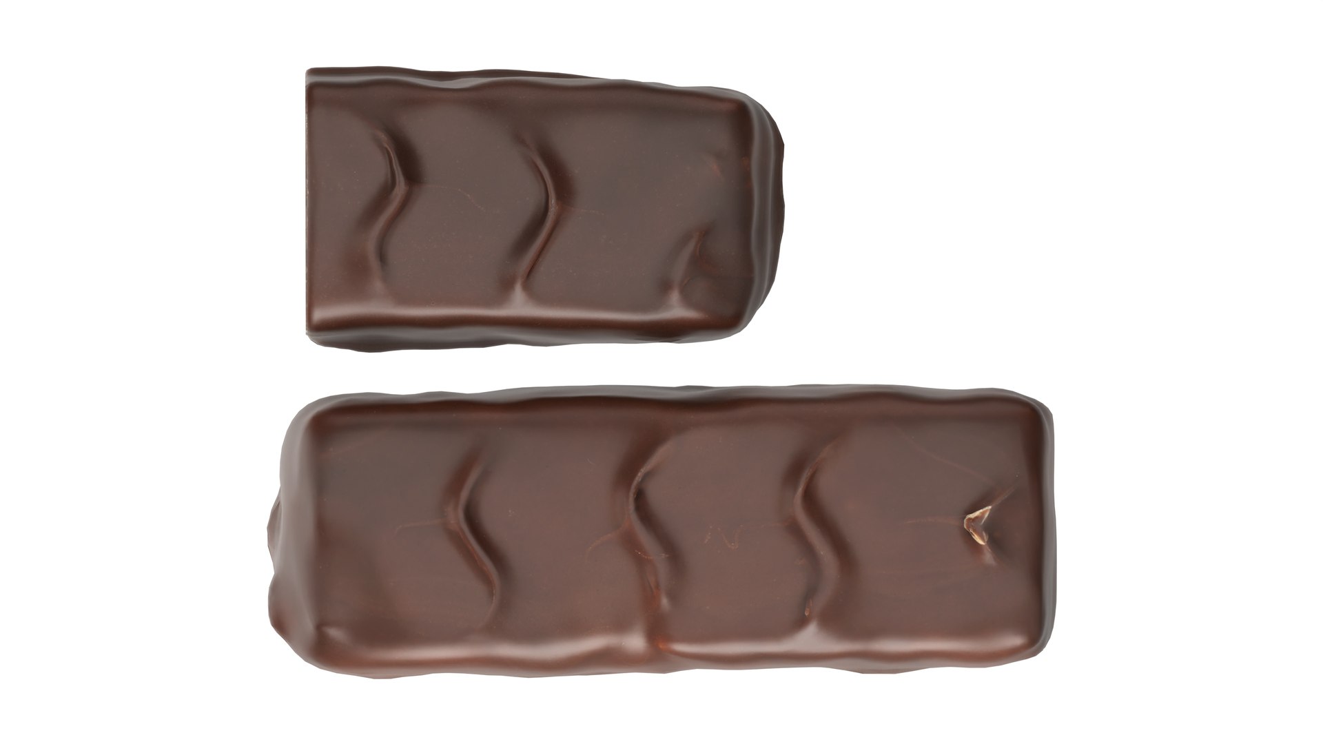 3D Chocolate bar with cut 01 model https://p.turbosquid.com/ts-thumb/gF/CBfhTj/8Y/006/jpg/1739799872/1920x1080/fit_q87/0e45fa1198bf9181dc53e8b6a8338bc2dd0694a4/006.jpg