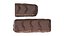 Tavoletta di cioccolato con taglio 01