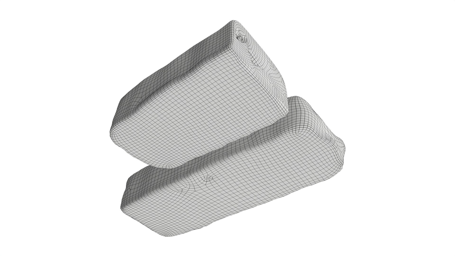 3D Chocolate bar with cut 01 model https://p.turbosquid.com/ts-thumb/gF/CBfhTj/Uy/008/jpg/1739799872/1920x1080/fit_q87/1735493e74d86e4e5d79d7d2435c1bb574da4d3d/008.jpg