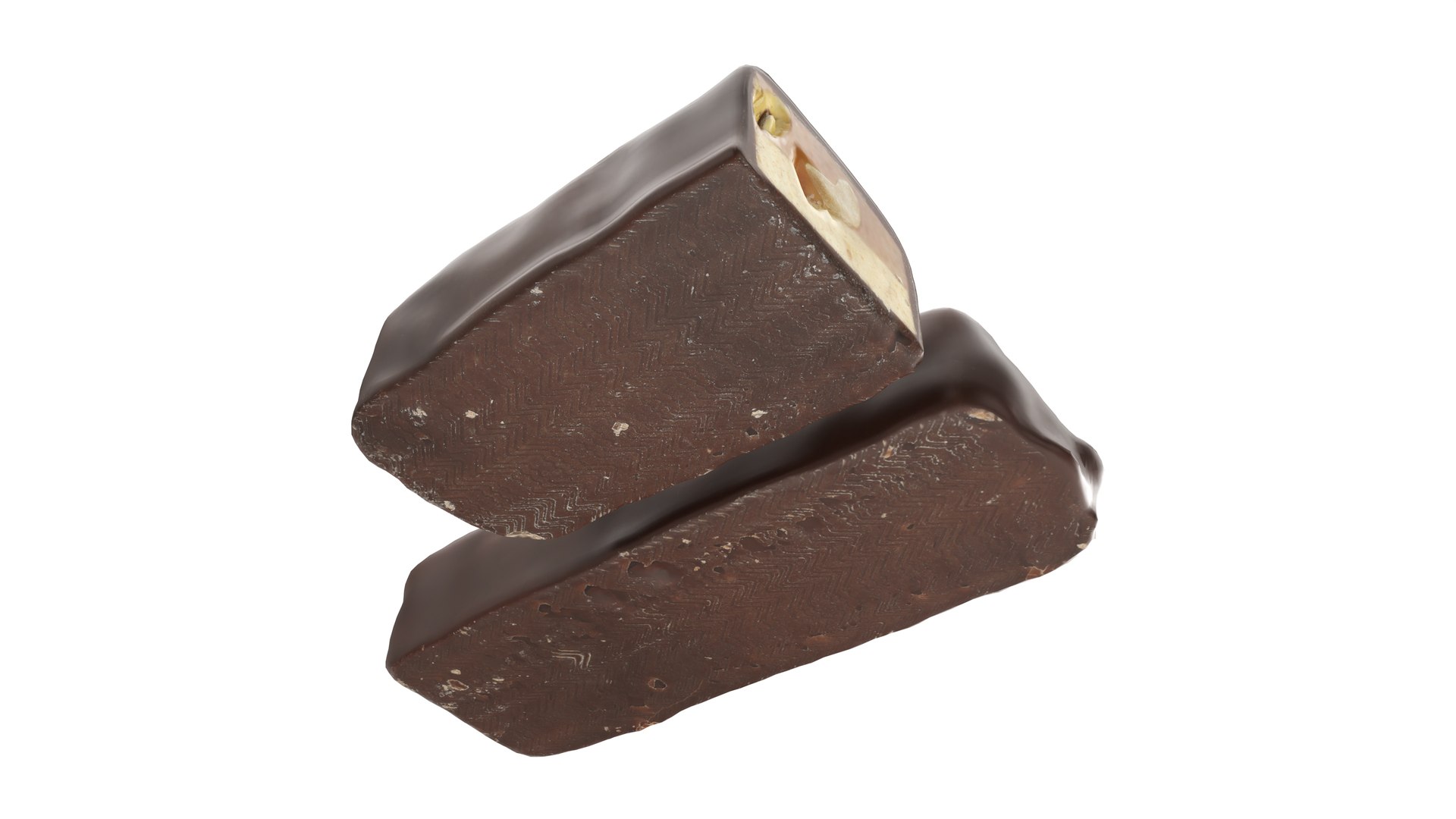 3D Chocolate bar with cut 01 model https://p.turbosquid.com/ts-thumb/gF/CBfhTj/V5/004/jpg/1739799870/1920x1080/fit_q87/e6601739e0bf690deba569a7a84e6f6486943d5e/004.jpg