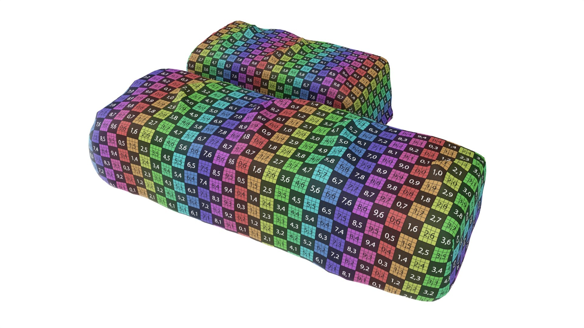3D Chocolate bar with cut 01 model https://p.turbosquid.com/ts-thumb/gF/CBfhTj/WF/009/jpg/1739799873/1920x1080/fit_q87/83d28b83b09550d612c15ea397e7f26a2e897975/009.jpg