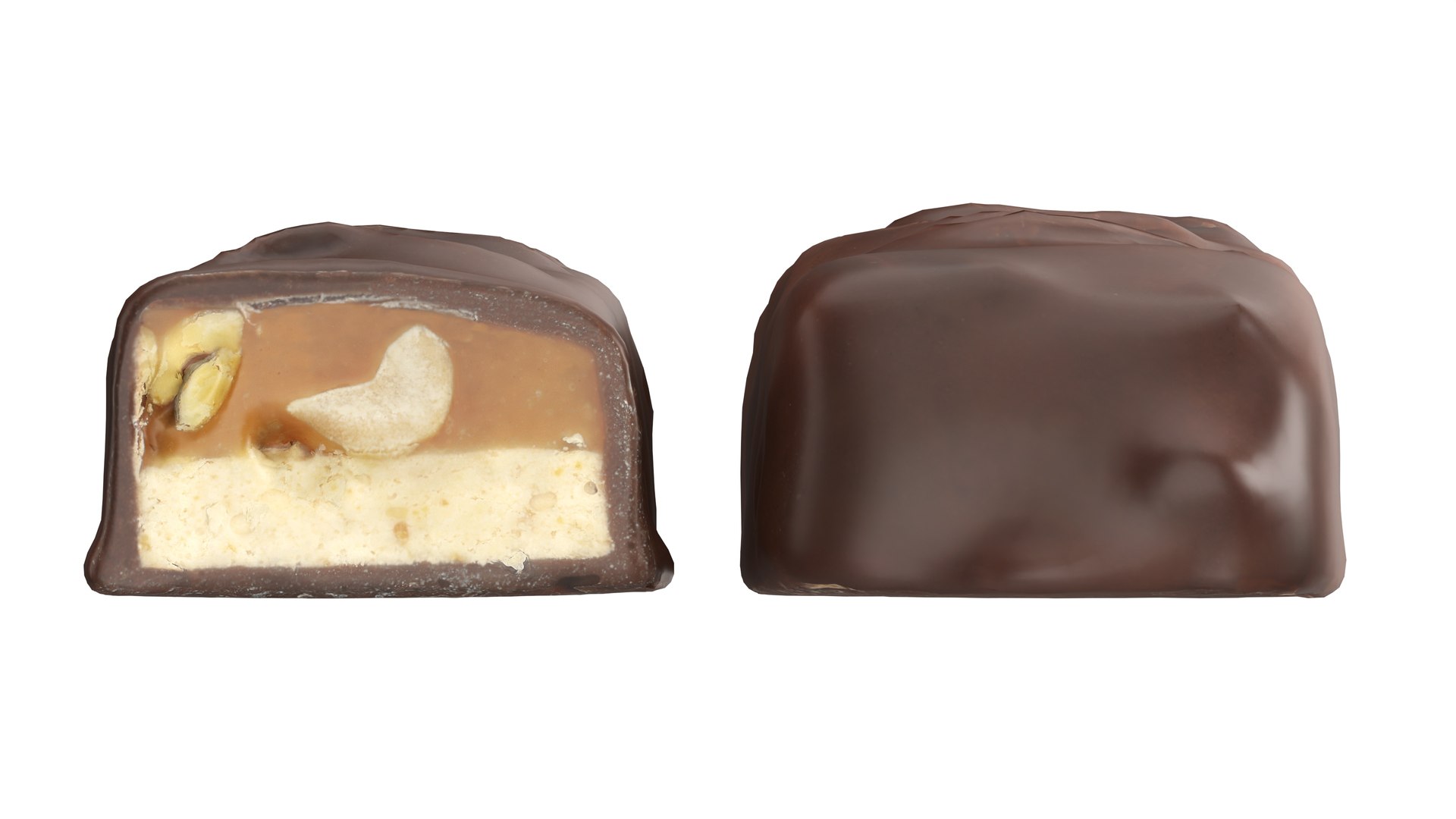 3D Chocolate bar with cut 01 model https://p.turbosquid.com/ts-thumb/gF/CBfhTj/a9/005/jpg/1739799872/1920x1080/fit_q87/9f5d0bacc20bb9c8009792037bb980b082d71dd1/005.jpg