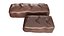 Tavoletta di cioccolato con taglio 01