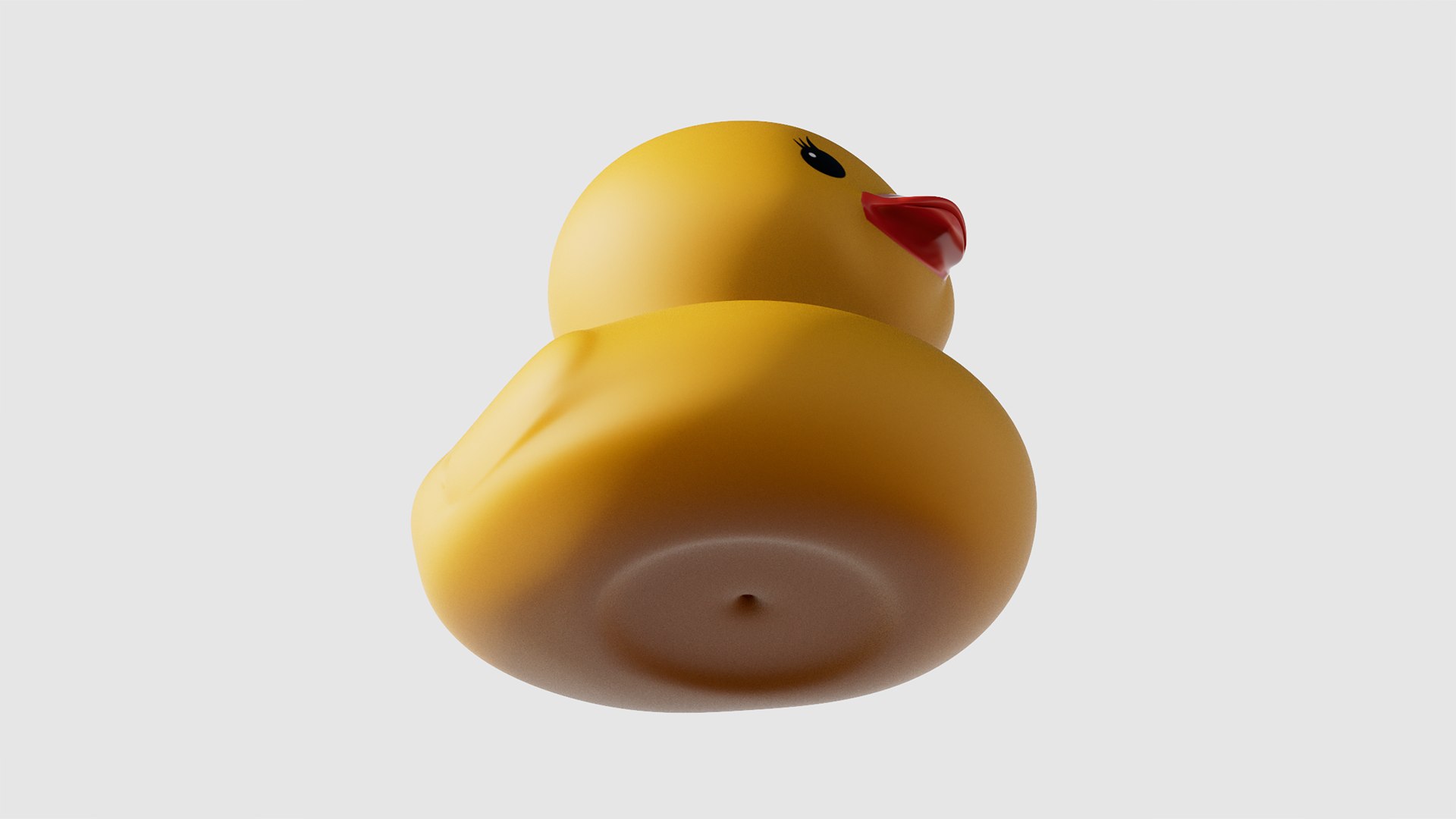 3D Rubber Duck Bath Toys https://p.turbosquid.com/ts-thumb/gF/CQ6DLU/4Z/duck2/png/1650103765/1920x1080/fit_q87/c82ecf91a9334fcdbef0f9aafa2255fd24b293c4/duck2.jpg