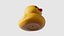 Rubber Duck Bath Toys