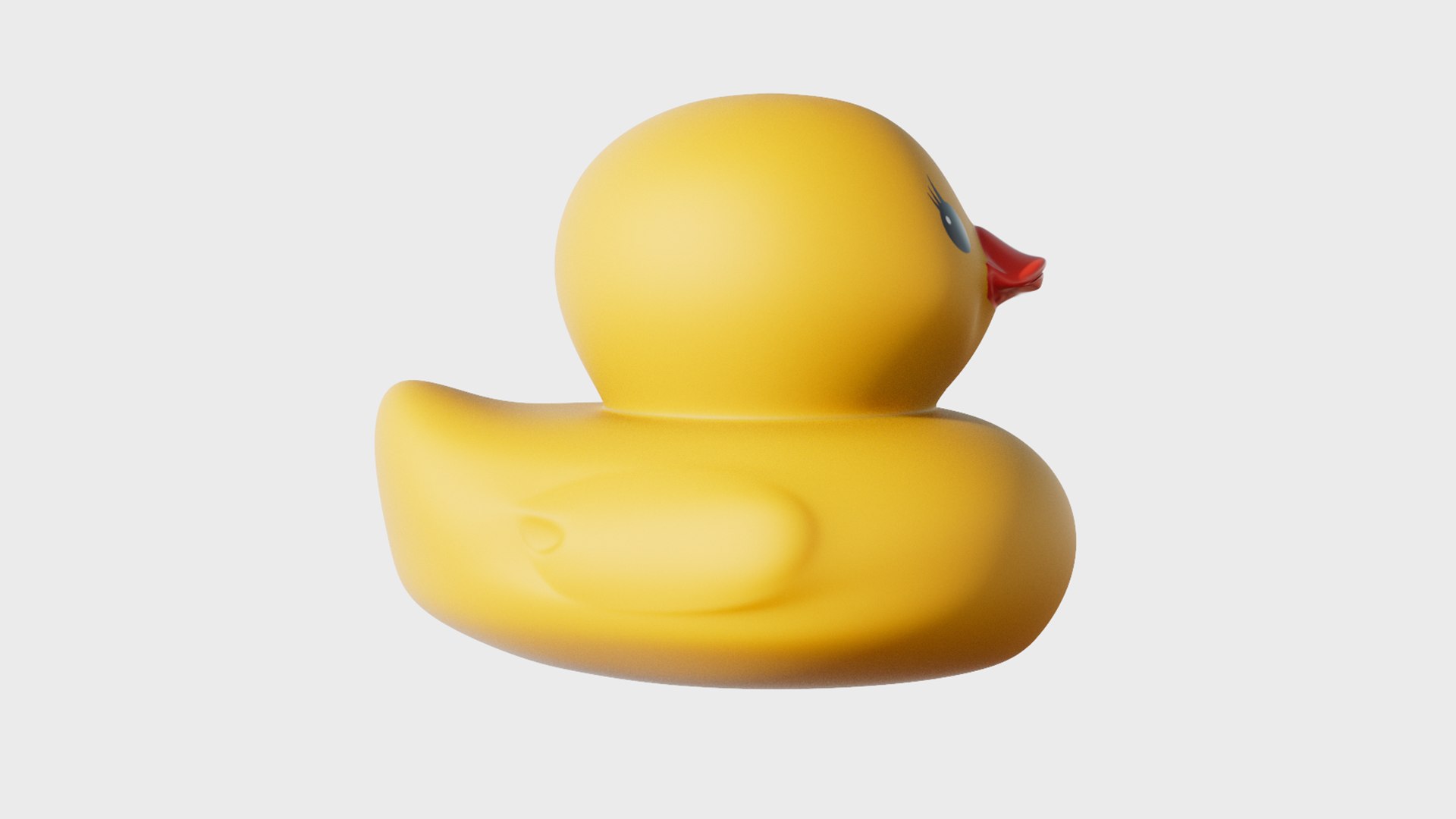 3D Rubber Duck Bath Toys https://p.turbosquid.com/ts-thumb/gF/CQ6DLU/TD/duck3/png/1650103795/1920x1080/fit_q87/cbf8c201fe900f2bbdae65eb7803510613ca89dc/duck3.jpg