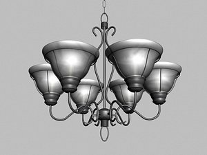 Dining Rm Light Final