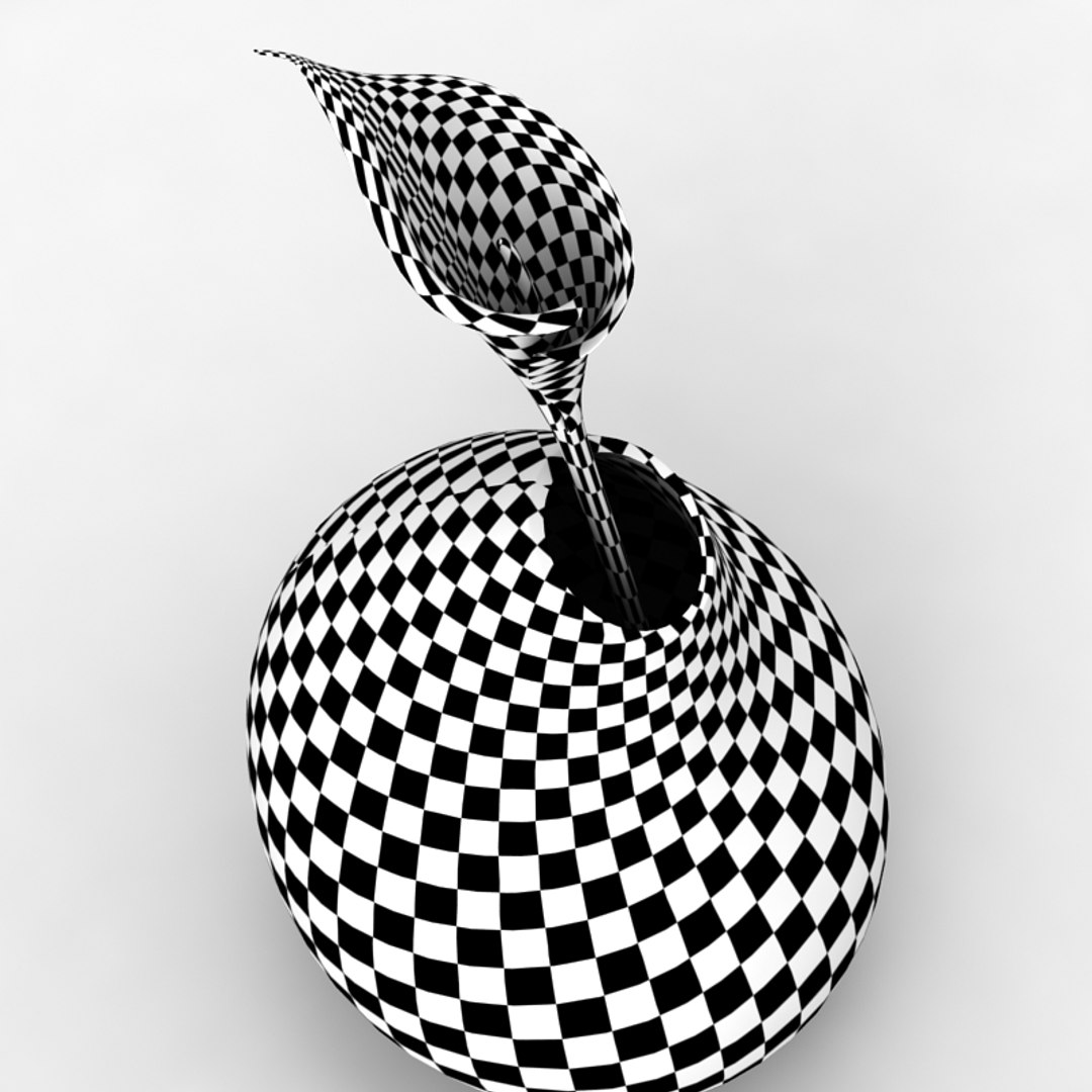 3ds max modern vase flower https://p.turbosquid.com/ts-thumb/gF/GNF7iq/IUHHqqSS/vase_058_uv_0002/jpg/1433056137/1920x1080/fit_q87/5f555ad20d51008ca328a91d9f8c1520964ac48b/vase_058_uv_0002.jpg