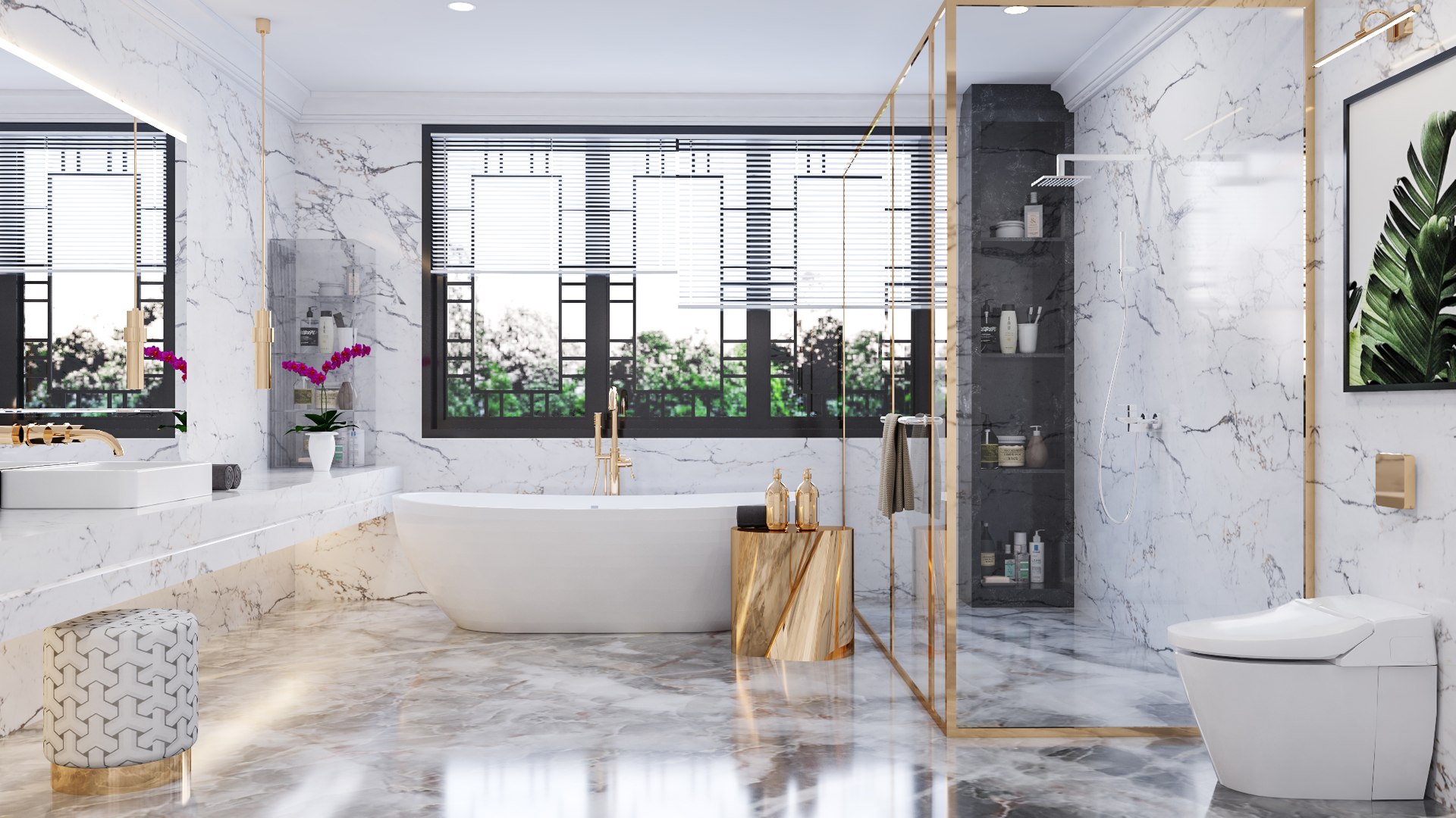 Interior Collection Sketchup Vray 3D https://p.turbosquid.com/ts-thumb/gF/GyJVTC/Yo/projects4_210824/jpg/1679149516/1920x1080/fit_q87/c2137884ea7d860ee3689b48e17fd41b0e23ed42/projects4_210824.jpg