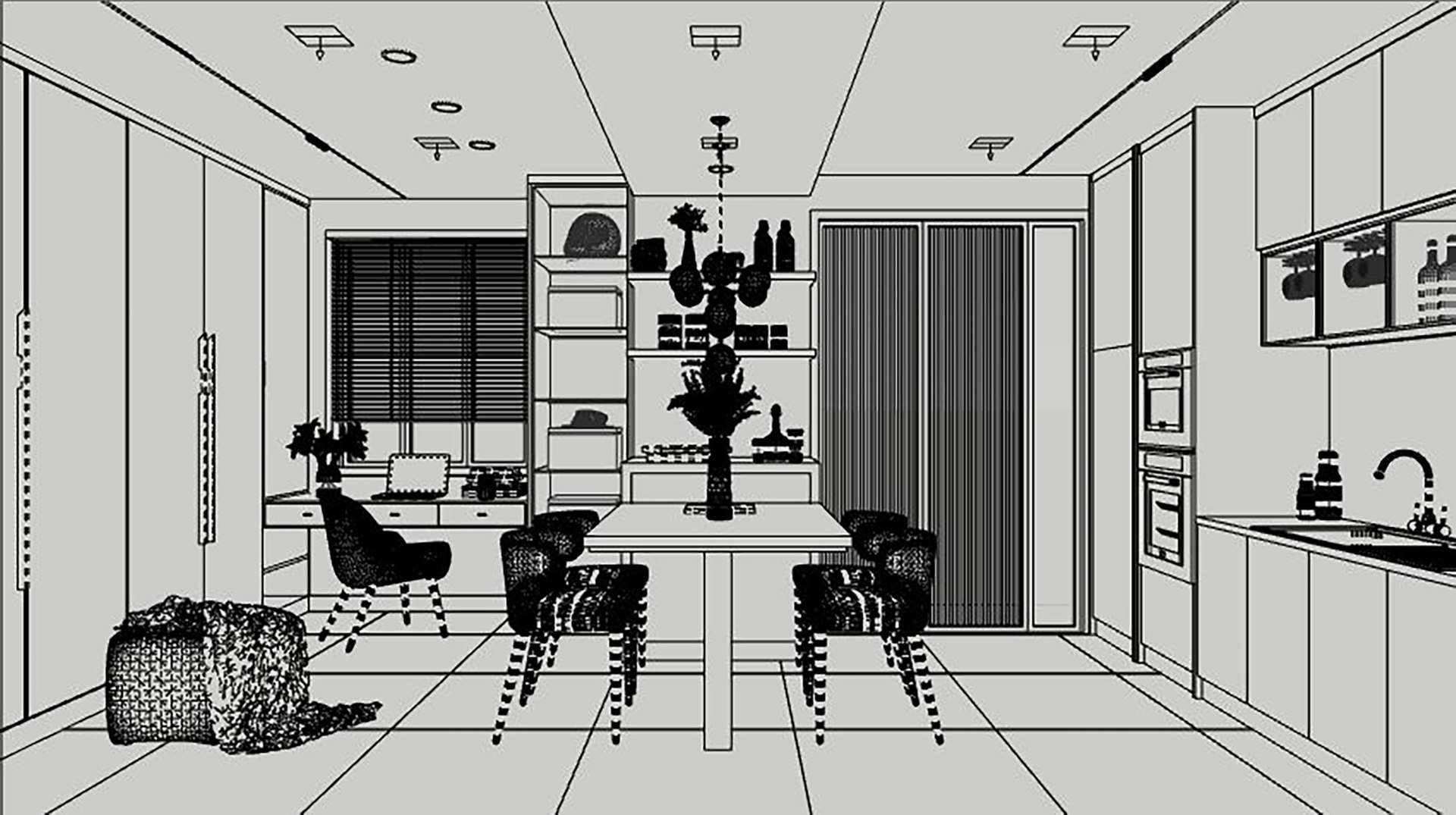 Interior Collection Sketchup Vray 3D https://p.turbosquid.com/ts-thumb/gF/GyJVTC/er/projects7/jpg/1679149518/1920x1080/fit_q87/861da69800602394b85b5b92511d5bc59a055d62/projects7.jpg