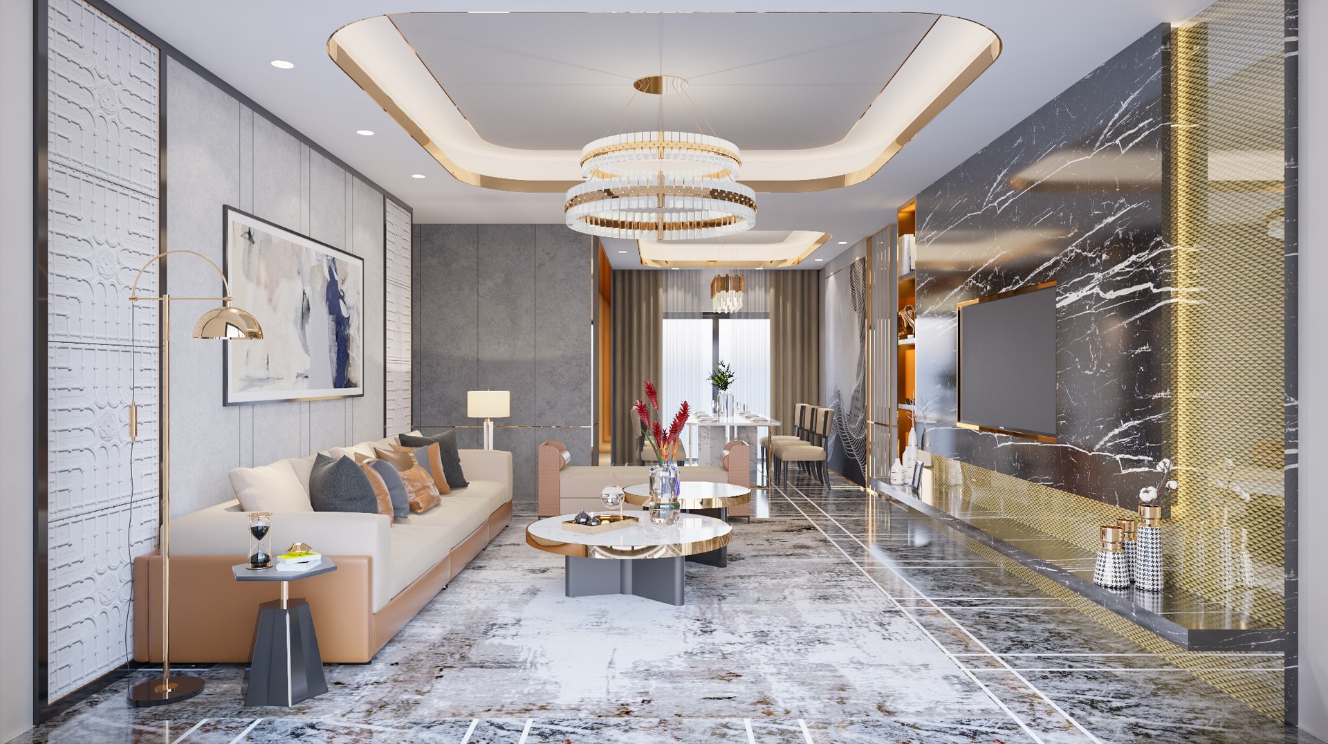 Interior Collection Sketchup Vray 3D https://p.turbosquid.com/ts-thumb/gF/GyJVTC/jK/projects6_210929/jpg/1679149518/1920x1080/fit_q87/d30cd4e0e95acd699f64a9187936f2044c8d8947/projects6_210929.jpg