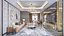 Interior Collection Sketchup Vray