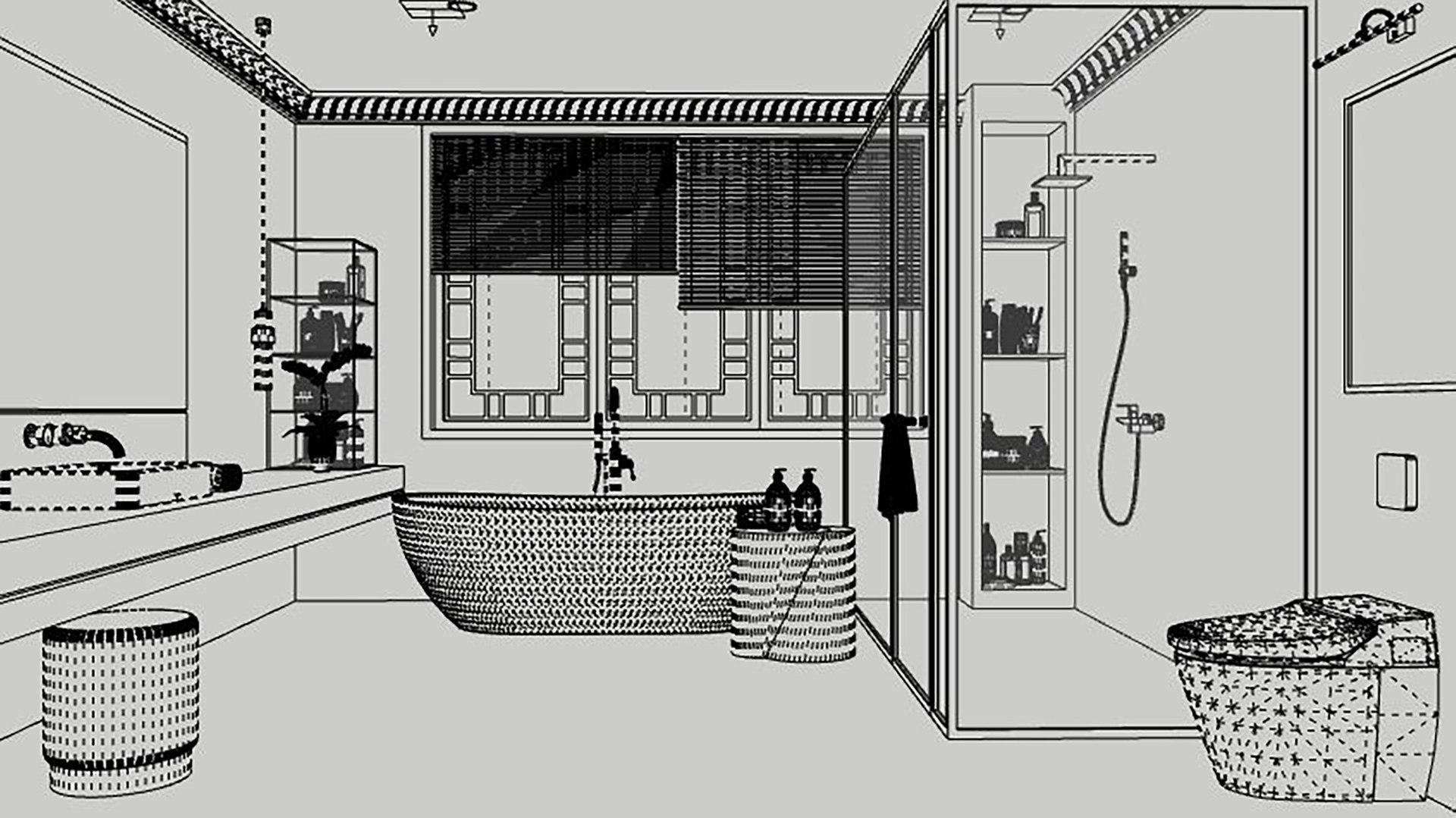 Interior Collection Sketchup Vray 3D https://p.turbosquid.com/ts-thumb/gF/GyJVTC/tC/projects4/jpg/1679149514/1920x1080/fit_q87/3eb467316b1de9cae6a0a3db518cbec94aee6c48/projects4.jpg