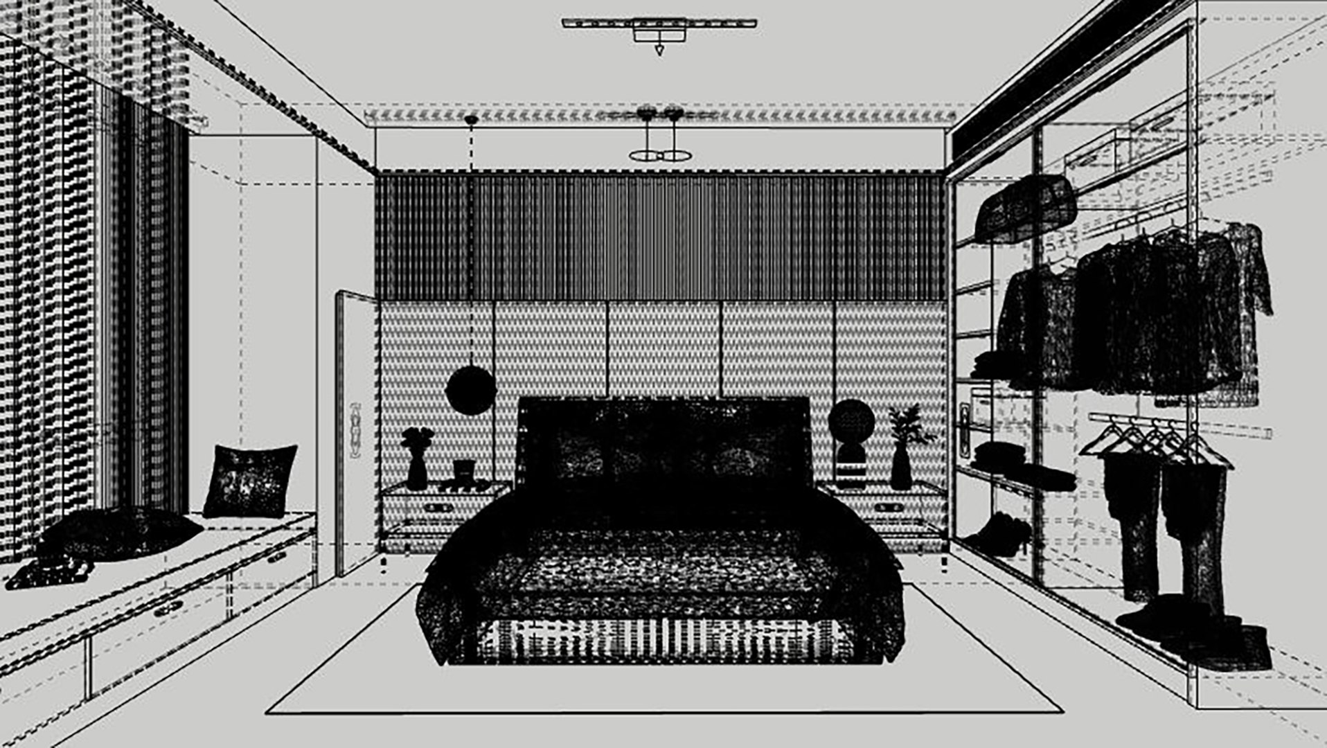 Interior Collection Sketchup Vray 3D https://p.turbosquid.com/ts-thumb/gF/GyJVTC/wn/projects5/jpg/1679149515/1920x1080/fit_q87/c99b5239b7bd82c17caa4b7622fb8d819c089838/projects5.jpg