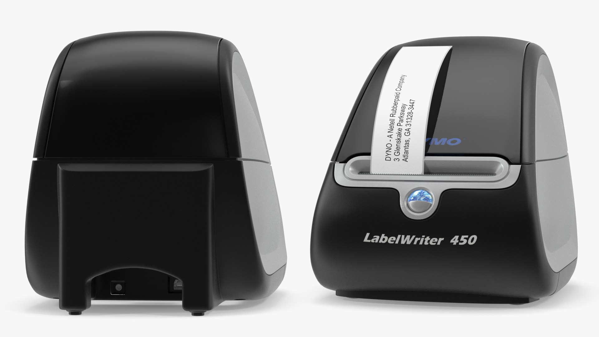 DYMO Label 450 Direct Thermal Printer with Mail Label 3D model https://p.turbosquid.com/ts-thumb/gF/HKrZ5e/1A/dymolabel450directthermalprinterwithmaillabelvray3dmodel008/jpg/1650245687/1920x1080/fit_q87/1beae0d752148432c256e3400dd521b087c159fc/dymolabel450directthermalprinterwithmaillabelvray3dmodel008.jpg
