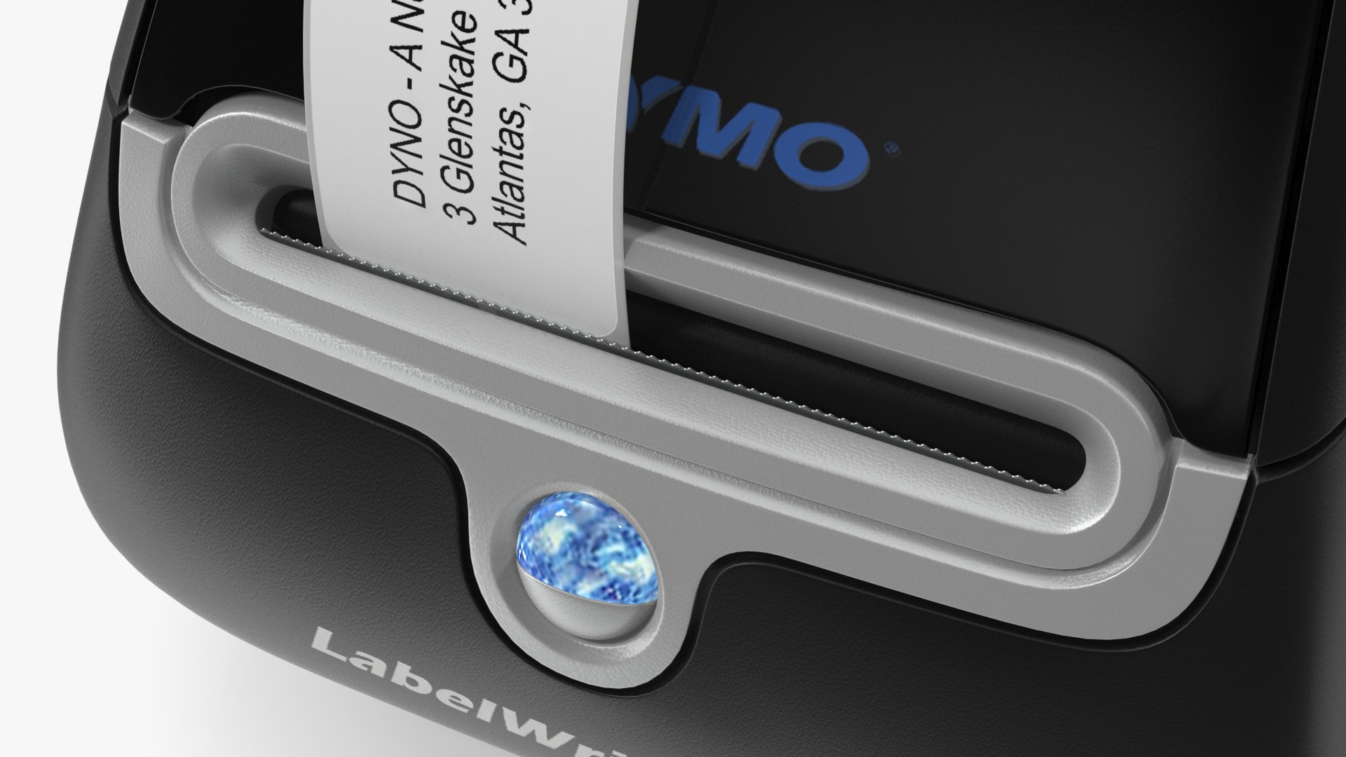 DYMO Label 450 Direct Thermal Printer with Mail Label 3D model https://p.turbosquid.com/ts-thumb/gF/HKrZ5e/3V/dymolabel450directthermalprinterwithmaillabelvray3dmodel009/jpg/1650245690/1920x1080/fit_q87/601327856a4188f30697adec36532734c88040d3/dymolabel450directthermalprinterwithmaillabelvray3dmodel009.jpg