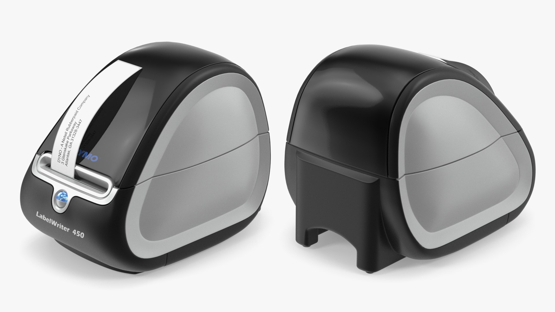 DYMO Label 450 Direct Thermal Printer with Mail Label 3D model https://p.turbosquid.com/ts-thumb/gF/HKrZ5e/6Y/dymolabel450directthermalprinterwithmaillabelvray3dmodel007/jpg/1650245684/1920x1080/fit_q87/0961e1051347ad02e4cd723334f9e56cad74c4dd/dymolabel450directthermalprinterwithmaillabelvray3dmodel007.jpg
