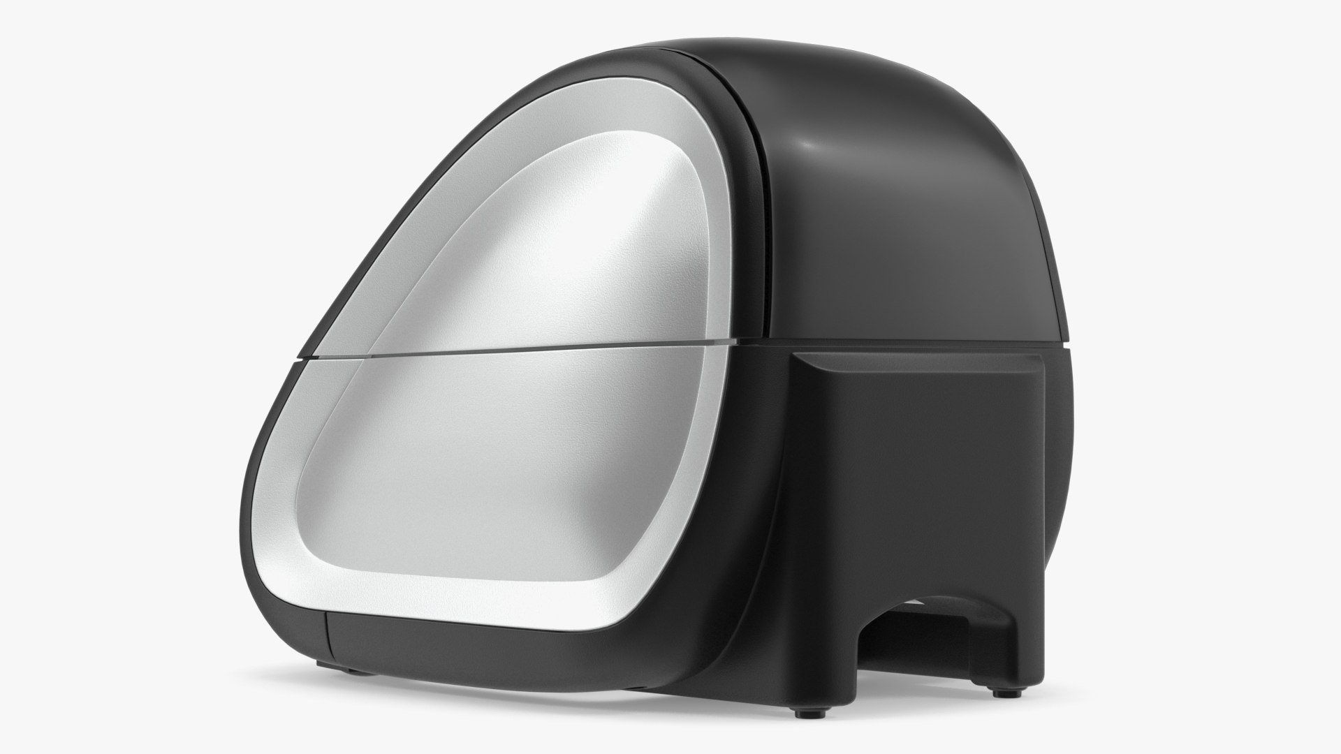 DYMO Label 450 Direct Thermal Printer with Mail Label 3D model https://p.turbosquid.com/ts-thumb/gF/HKrZ5e/oq/dymolabel450directthermalprinterwithmaillabelvray3dmodel006/jpg/1650245681/1920x1080/fit_q87/1cd26def966fefd56cf15b08527a1e8813d56505/dymolabel450directthermalprinterwithmaillabelvray3dmodel006.jpg