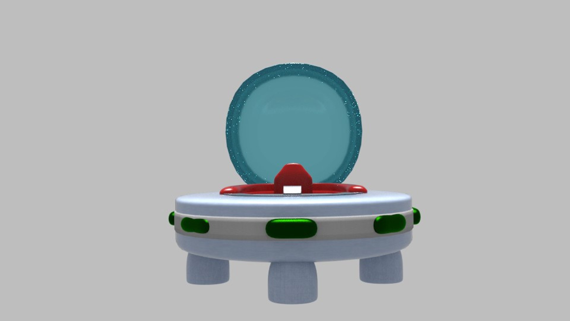 3d 3ds ufo uflee https://p.turbosquid.com/ts-thumb/gF/IG0wSS/Dbn5L3Sy/uflee1/jpg/1410970395/1920x1080/fit_q87/ce50aee5226303a26214133a3edae346d2185c6d/uflee1.jpg