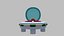 Uflee Ufo