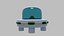 Uflee Ufo
