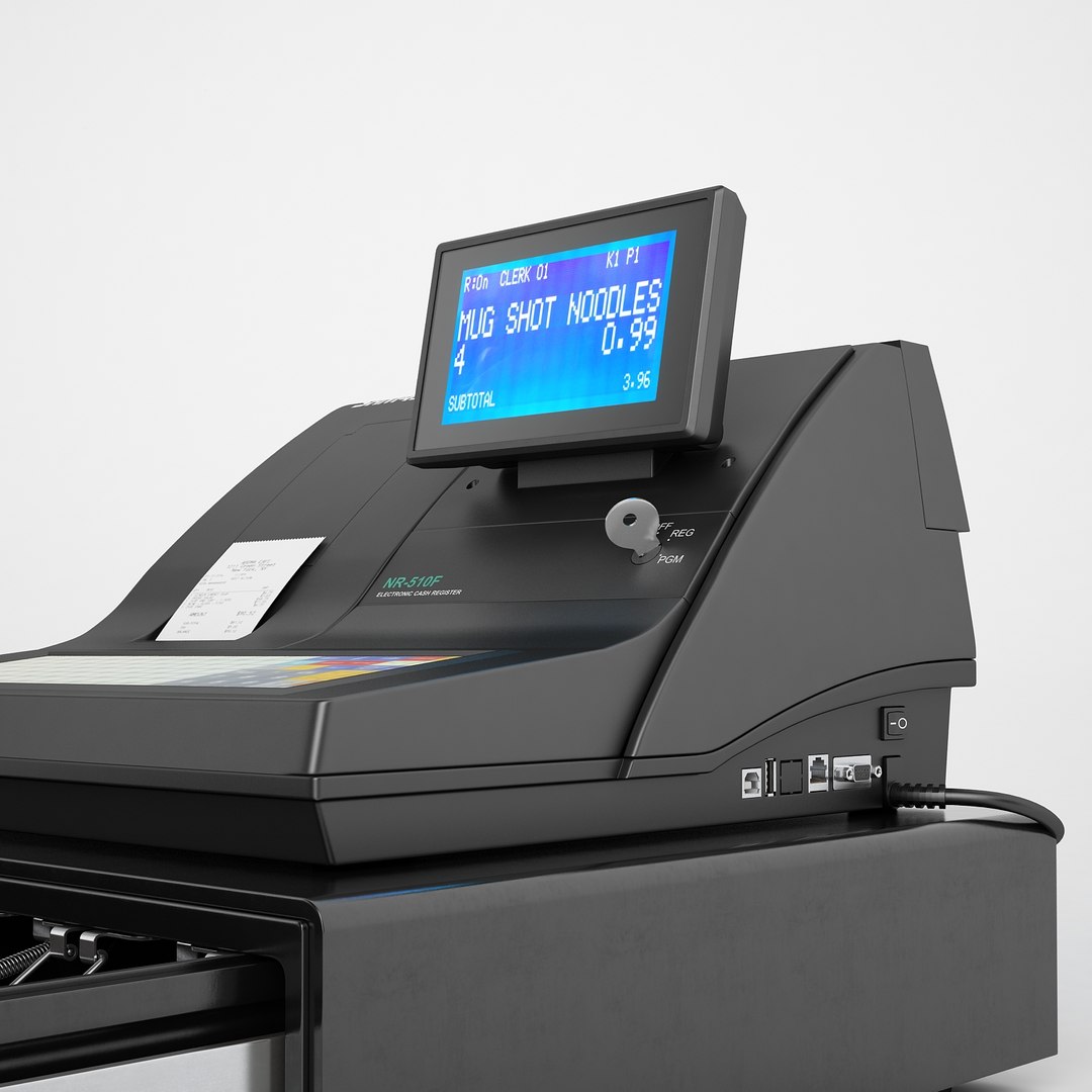 cash register sam4s 3D https://p.turbosquid.com/ts-thumb/gF/IeI6tD/2XpNqYAY/cashregistersam4snr510f01_13/jpg/1539029030/1920x1080/fit_q87/bdc6526a01ba123d989334a879a2a4179134ec87/cashregistersam4snr510f01_13.jpg