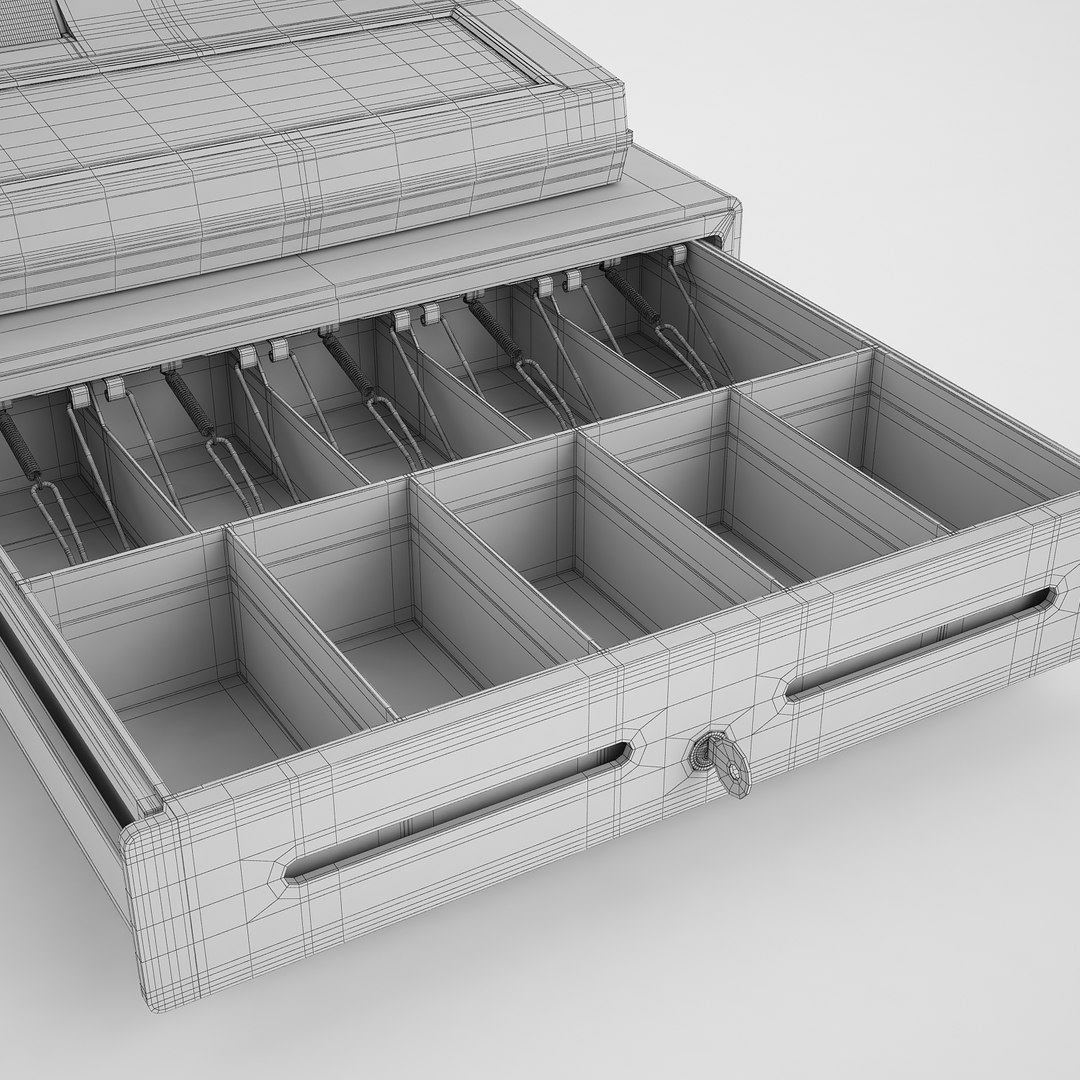 cash register sam4s 3D https://p.turbosquid.com/ts-thumb/gF/IeI6tD/6VTZpFCe/cashregistersam4snr510f01_20/jpg/1539029344/1920x1080/fit_q87/cfc4d3402bb62b26d9910570925c18be53794206/cashregistersam4snr510f01_20.jpg