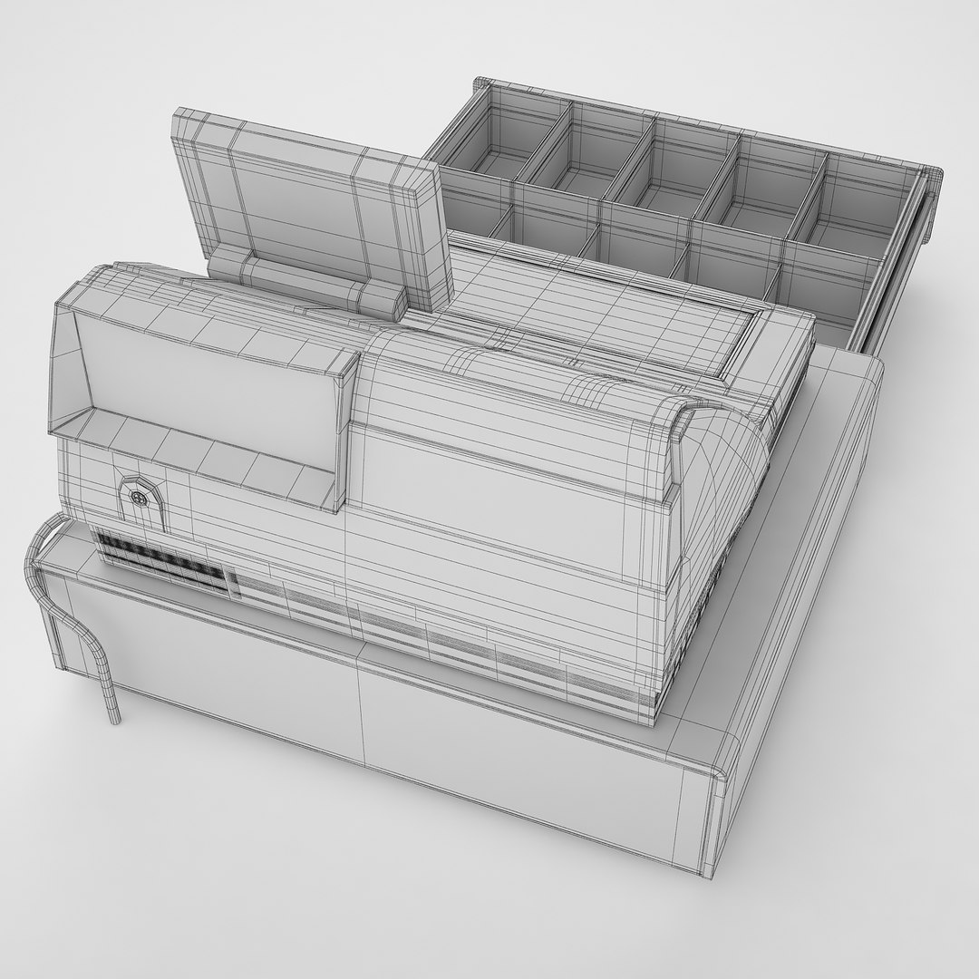 cash register sam4s 3D https://p.turbosquid.com/ts-thumb/gF/IeI6tD/6jmPObke/cashregistersam4snr510f01_08/jpg/1539028937/1920x1080/fit_q87/86ec8b0a43e923c1b5961607de266bb3da744d4c/cashregistersam4snr510f01_08.jpg