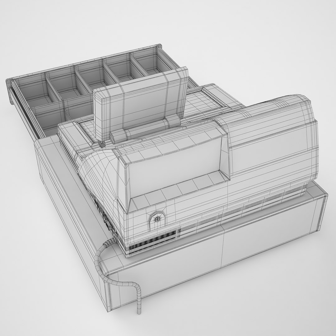 cash register sam4s 3D https://p.turbosquid.com/ts-thumb/gF/IeI6tD/FyNGuEeM/cashregistersam4snr510f01_10/jpg/1539028968/1920x1080/fit_q87/e97e6e92a703005ec725cd97e6cee80d114c10e5/cashregistersam4snr510f01_10.jpg