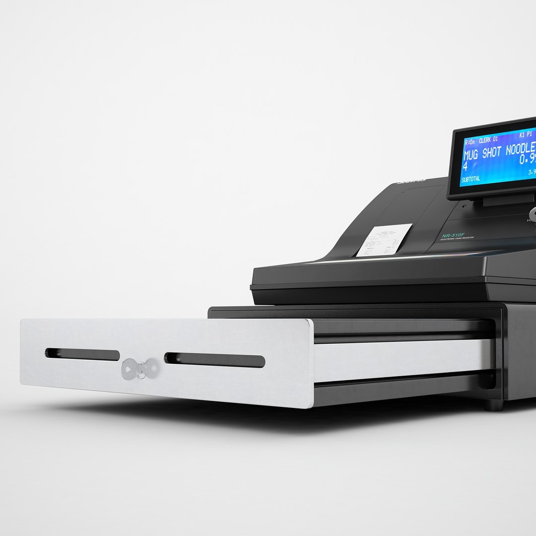 cash register sam4s 3D https://p.turbosquid.com/ts-thumb/gF/IeI6tD/JzGhnrtY/cashregistersam4snr510f01_11/jpg/1539028986/1920x1080/fit_q87/c30015641c9fdada2b7ef0a85c5496f48b7c5970/cashregistersam4snr510f01_11.jpg
