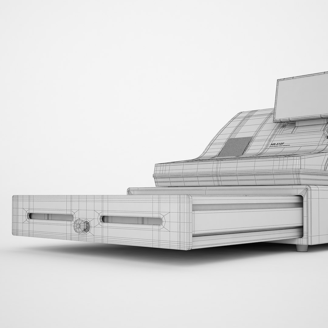 cash register sam4s 3D https://p.turbosquid.com/ts-thumb/gF/IeI6tD/TavM4xCK/cashregistersam4snr510f01_12/jpg/1539028999/1920x1080/fit_q87/b36ef7e69e4c34cbcf05accf31eefb590424e77a/cashregistersam4snr510f01_12.jpg