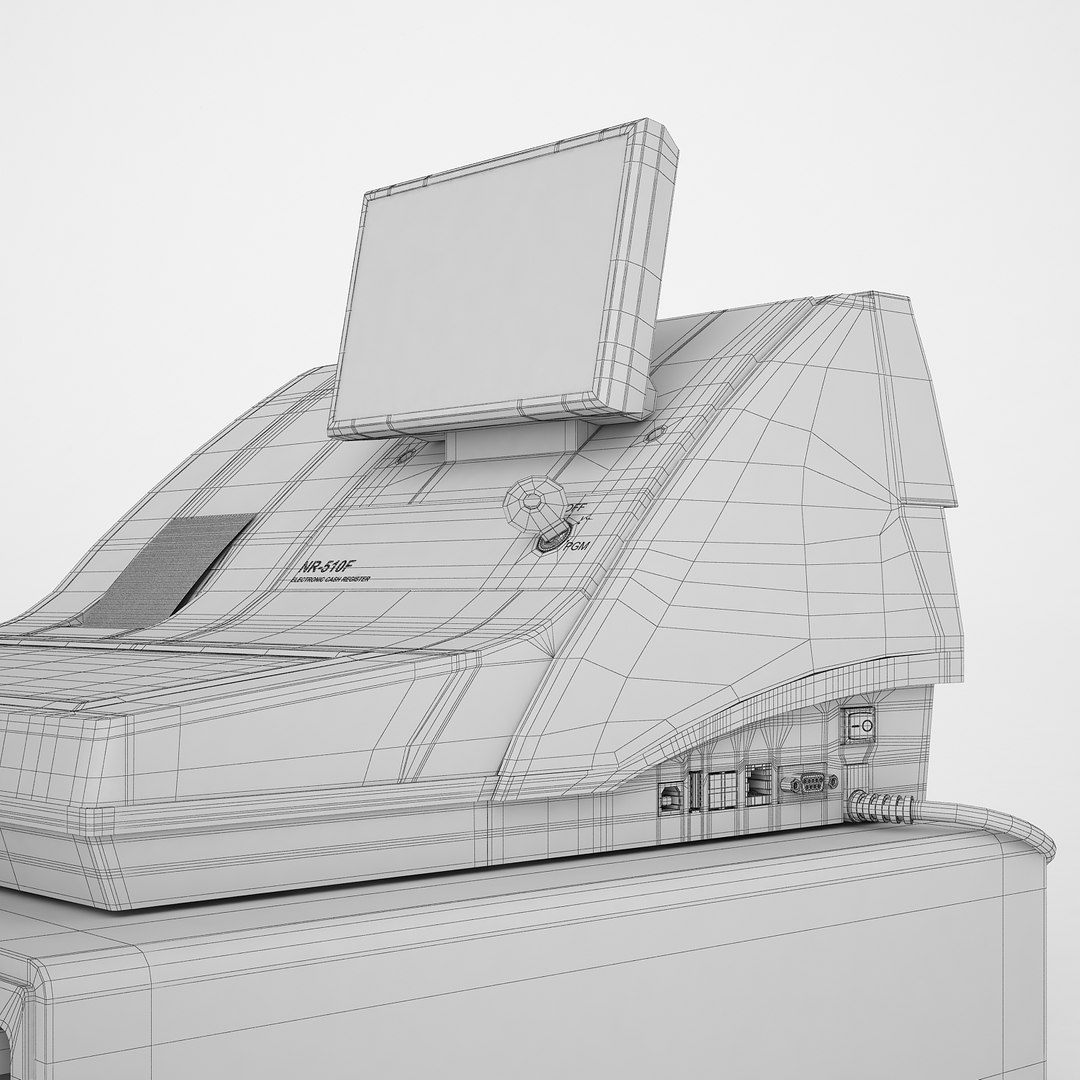 cash register sam4s 3D https://p.turbosquid.com/ts-thumb/gF/IeI6tD/UrR5V8sH/cashregistersam4snr510f01_30/jpg/1539029773/1920x1080/fit_q87/4cab825fa905e6e0beeb3396cb73b9fb6c14cd9c/cashregistersam4snr510f01_30.jpg