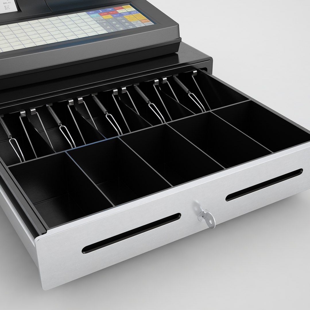 cash register sam4s 3D https://p.turbosquid.com/ts-thumb/gF/IeI6tD/XoqJVTy9/cashregistersam4snr510f01_19/jpg/1539029326/1920x1080/fit_q87/a4d7e006a897ddc1c5625bbc430a21485b2789e0/cashregistersam4snr510f01_19.jpg