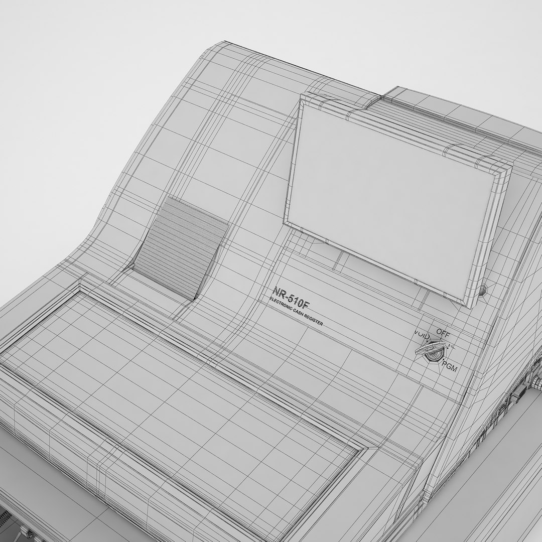 cash register sam4s 3D https://p.turbosquid.com/ts-thumb/gF/IeI6tD/YnmTR4qk/cashregistersam4snr510f01_28/jpg/1539029714/1920x1080/fit_q87/b82f4894e6d1e1ef9d72fae9e438fbbbf30e104c/cashregistersam4snr510f01_28.jpg