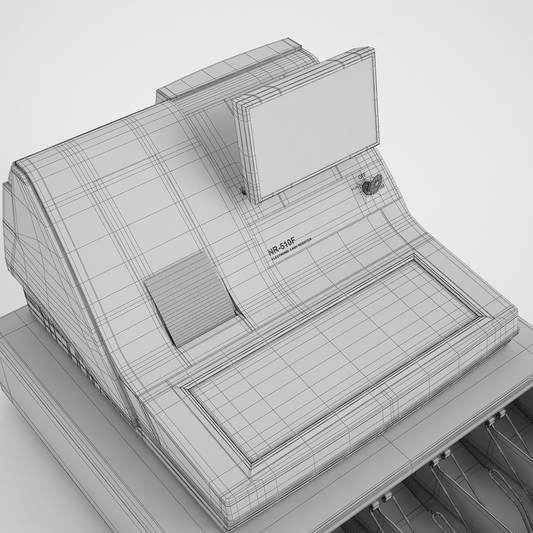 cash register sam4s 3D https://p.turbosquid.com/ts-thumb/gF/IeI6tD/Z6qy327M/cashregistersam4snr510f01_22/jpg/1539029419/1920x1080/fit_q87/28d096634cb426c93c473cd7e897f1d7d3dbadc8/cashregistersam4snr510f01_22.jpg