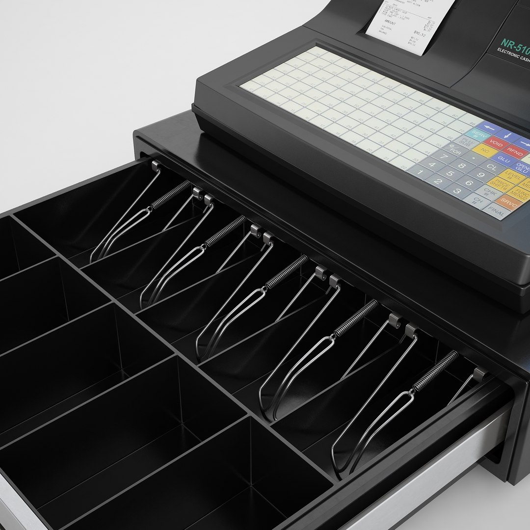 cash register sam4s 3D https://p.turbosquid.com/ts-thumb/gF/IeI6tD/aisN5Mrj/cashregistersam4snr510f01_17/jpg/1539029224/1920x1080/fit_q87/d6add0ba9fb7536a967500302d68cc99eddd94b8/cashregistersam4snr510f01_17.jpg