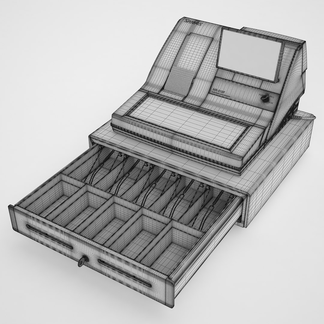 cash register sam4s 3D https://p.turbosquid.com/ts-thumb/gF/IeI6tD/ccdpeX0H/cashregistersam4snr510f01_03/jpg/1539028858/1920x1080/fit_q87/c16b60f64687dd86b8976b58a414dc8483a285f4/cashregistersam4snr510f01_03.jpg