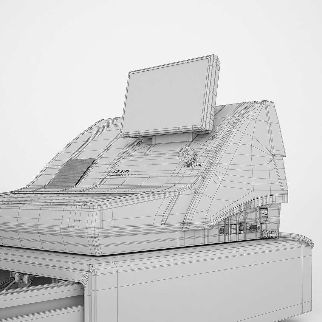 cash register sam4s 3D https://p.turbosquid.com/ts-thumb/gF/IeI6tD/cqUUunYx/cashregistersam4snr510f01_14/jpg/1539029044/1920x1080/fit_q87/e692b6e41141c357fff7a1735688fa36762e0990/cashregistersam4snr510f01_14.jpg