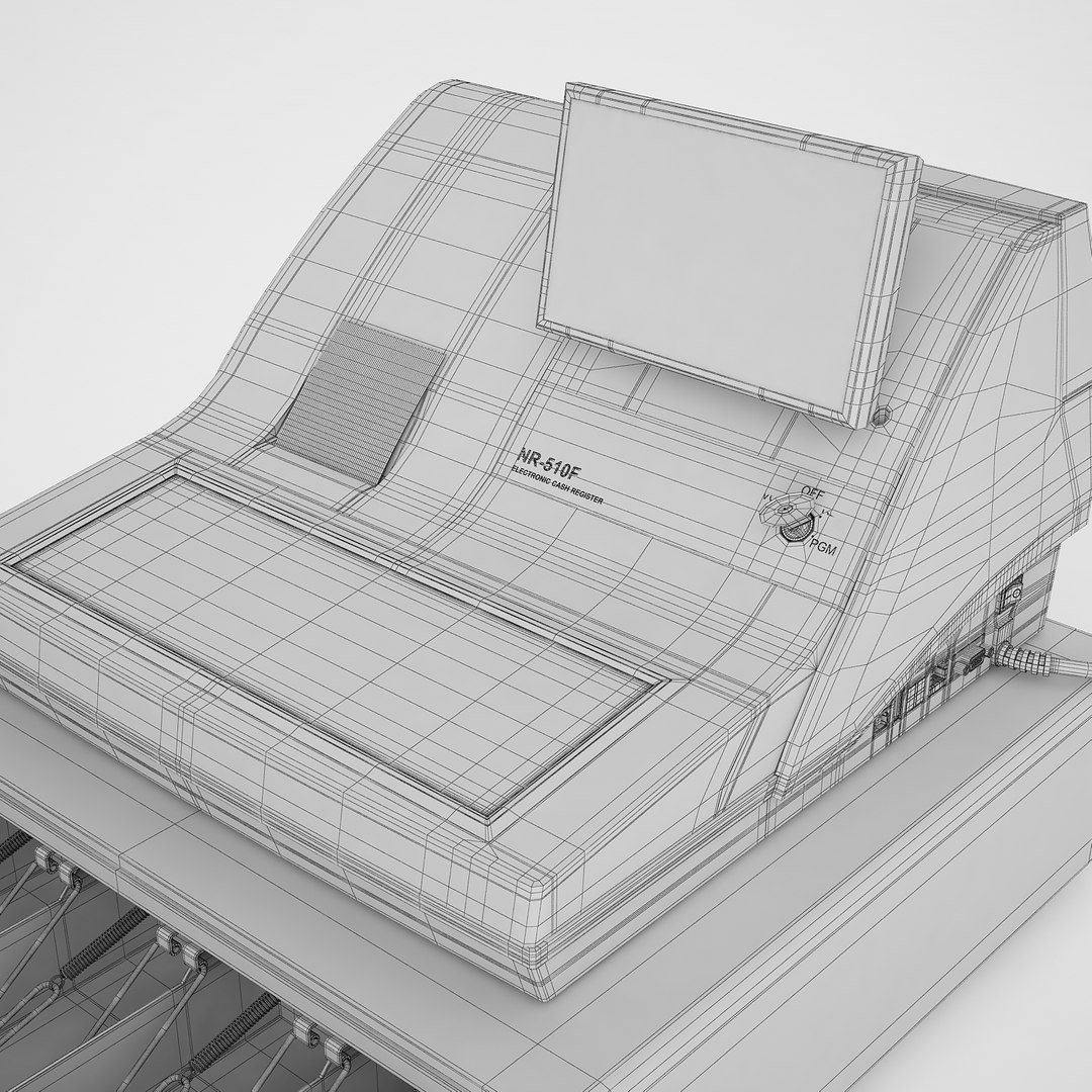 cash register sam4s 3D https://p.turbosquid.com/ts-thumb/gF/IeI6tD/ffcyHqe9/cashregistersam4snr510f01_16/jpg/1539029151/1920x1080/fit_q87/e8879c62f9f118ff15b0b4a731a606dbda889405/cashregistersam4snr510f01_16.jpg