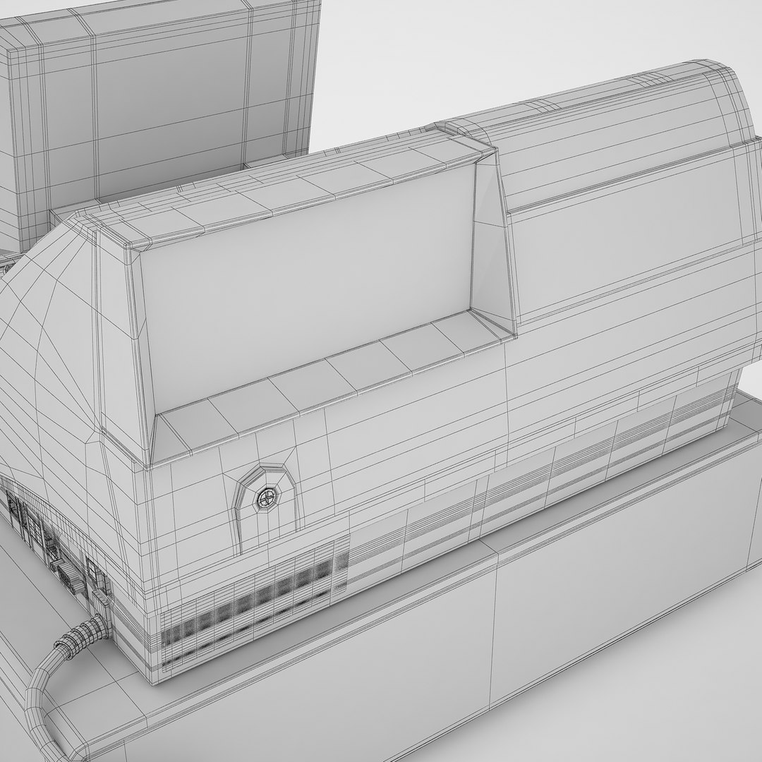 cash register sam4s 3D https://p.turbosquid.com/ts-thumb/gF/IeI6tD/lfjqMq4D/cashregistersam4snr510f01_26/jpg/1539029613/1920x1080/fit_q87/d7bfbf9f03bf84f826b28619ca9ff36812226355/cashregistersam4snr510f01_26.jpg
