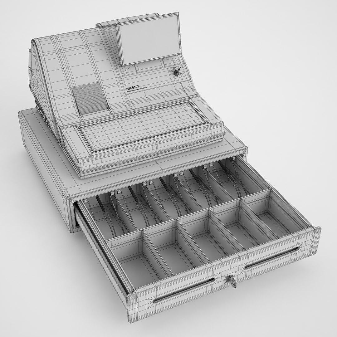 cash register sam4s 3D https://p.turbosquid.com/ts-thumb/gF/IeI6tD/q7Q6HMYT/cashregistersam4snr510f01_06/jpg/1539028904/1920x1080/fit_q87/a0733e6f77fc7e013dad05afd12bdb7ce1a95058/cashregistersam4snr510f01_06.jpg