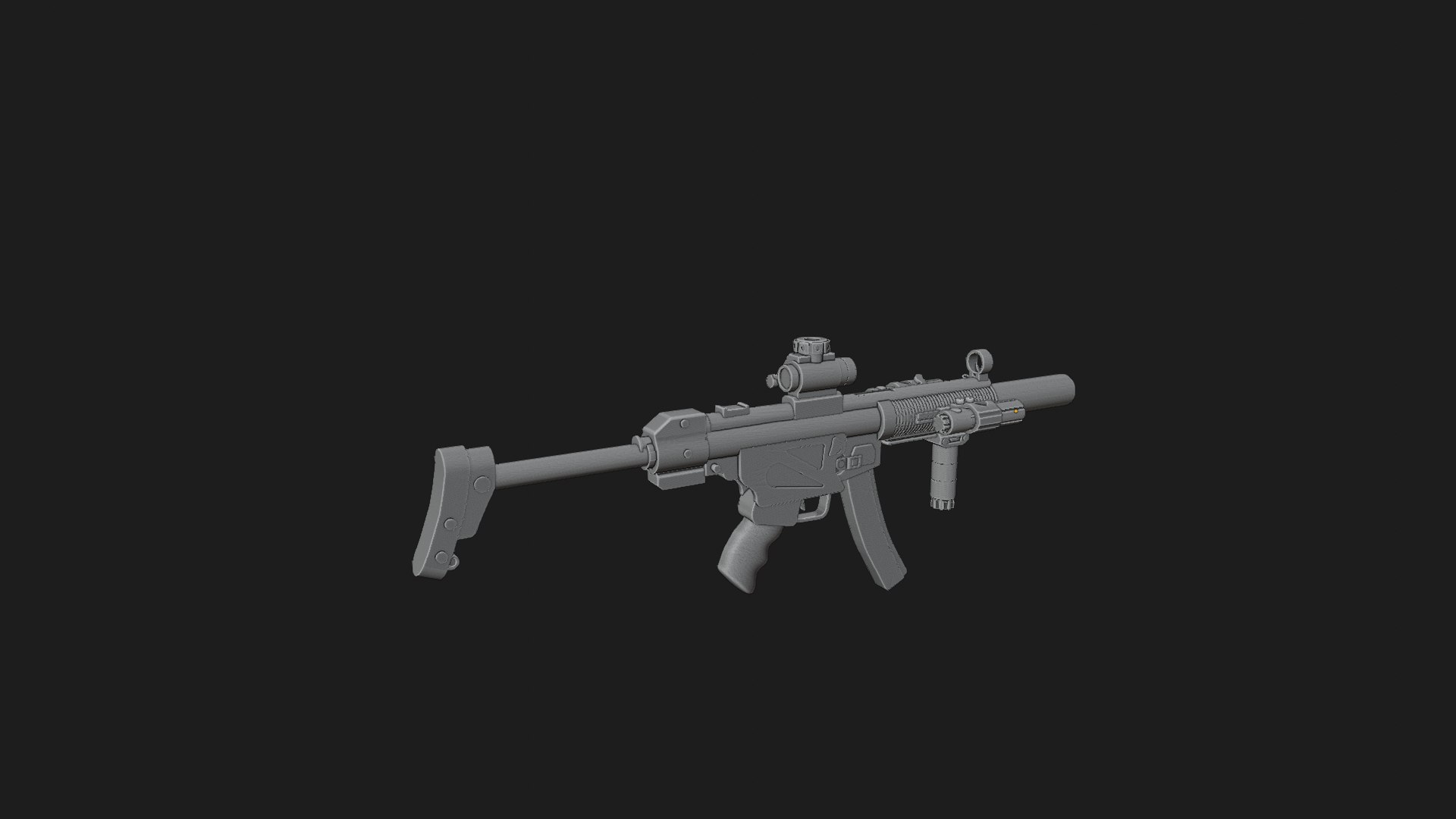 3D model smg rifle https://p.turbosquid.com/ts-thumb/gF/K6vJPO/zQ/smgrifle3/png/1616932566/1920x1080/fit_q87/9498f1ffdf17ebb3fbba9d697d7862b33dee7290/smgrifle3.jpg