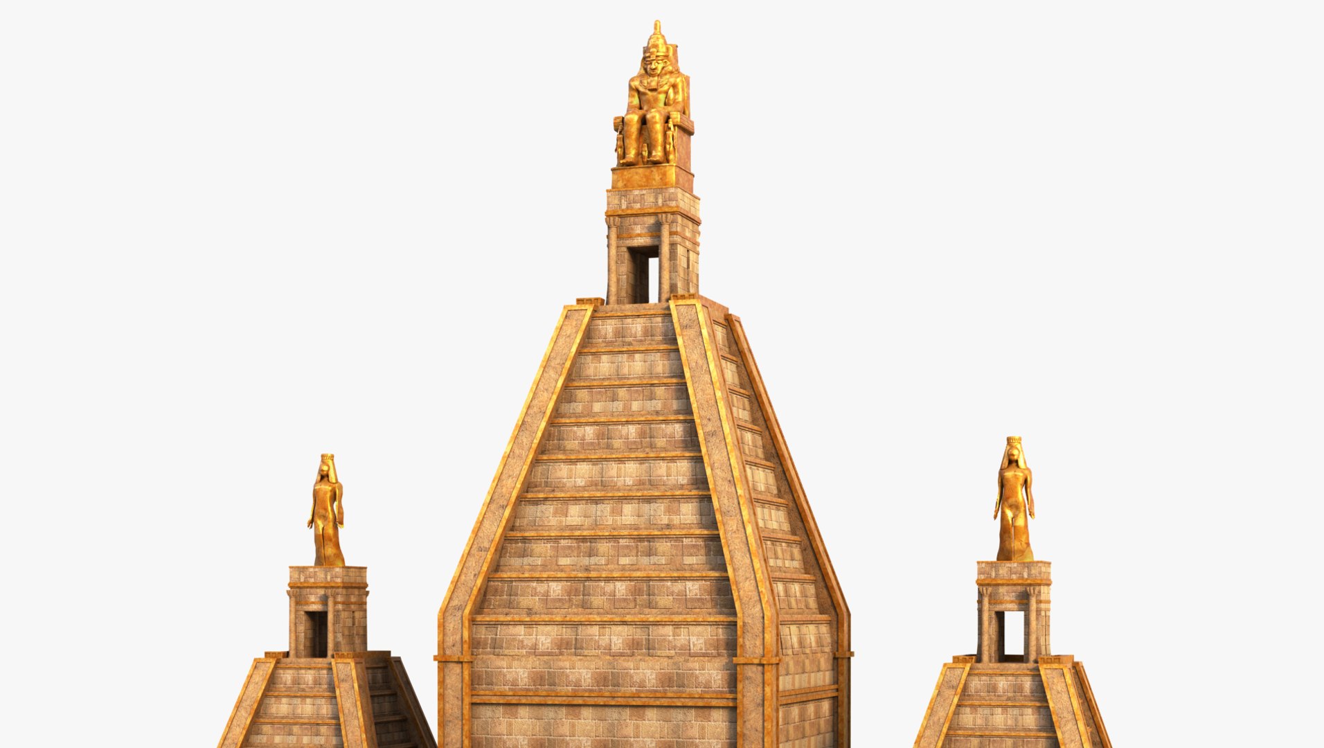 Fantasy Egyptian Pyramid Temple 3D model https://p.turbosquid.com/ts-thumb/gF/LtwQvd/11/temple6/jpg/1759054430/1920x1080/fit_q87/345cc44717a35e5311867a1290137ecf84f2b40e/temple6.jpg