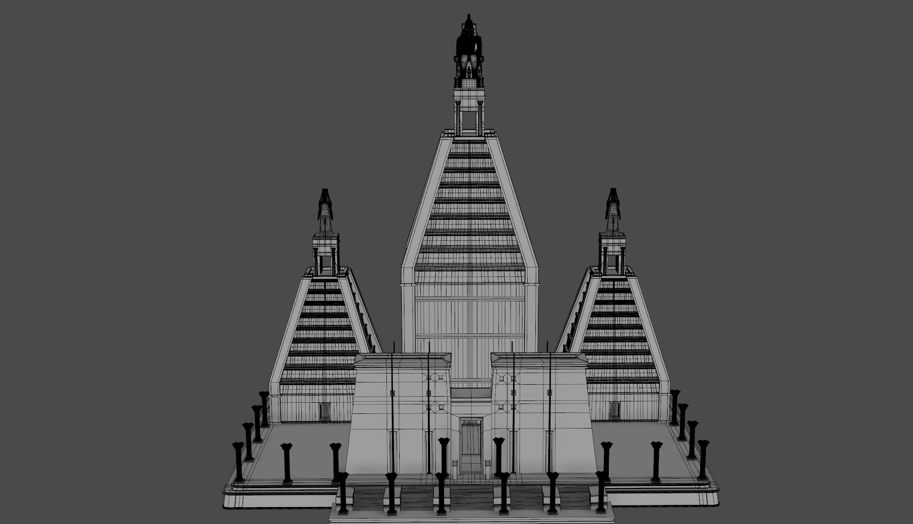 Fantasy Egyptian Pyramid Temple 3D model https://p.turbosquid.com/ts-thumb/gF/LtwQvd/31/temple14/jpg/1759054814/1920x1080/fit_q87/8917ff11633363fc9e9af5f2d660b846cccdf2c2/temple14.jpg