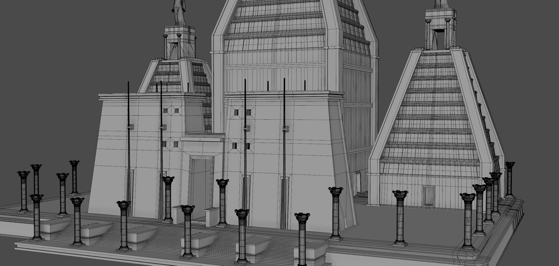 Fantasy Egyptian Pyramid Temple 3D model https://p.turbosquid.com/ts-thumb/gF/LtwQvd/9O/temple15/jpg/1759054815/1920x1080/fit_q87/9e790f321ddd7e0bd61dfaddaa434b29cab1d8af/temple15.jpg