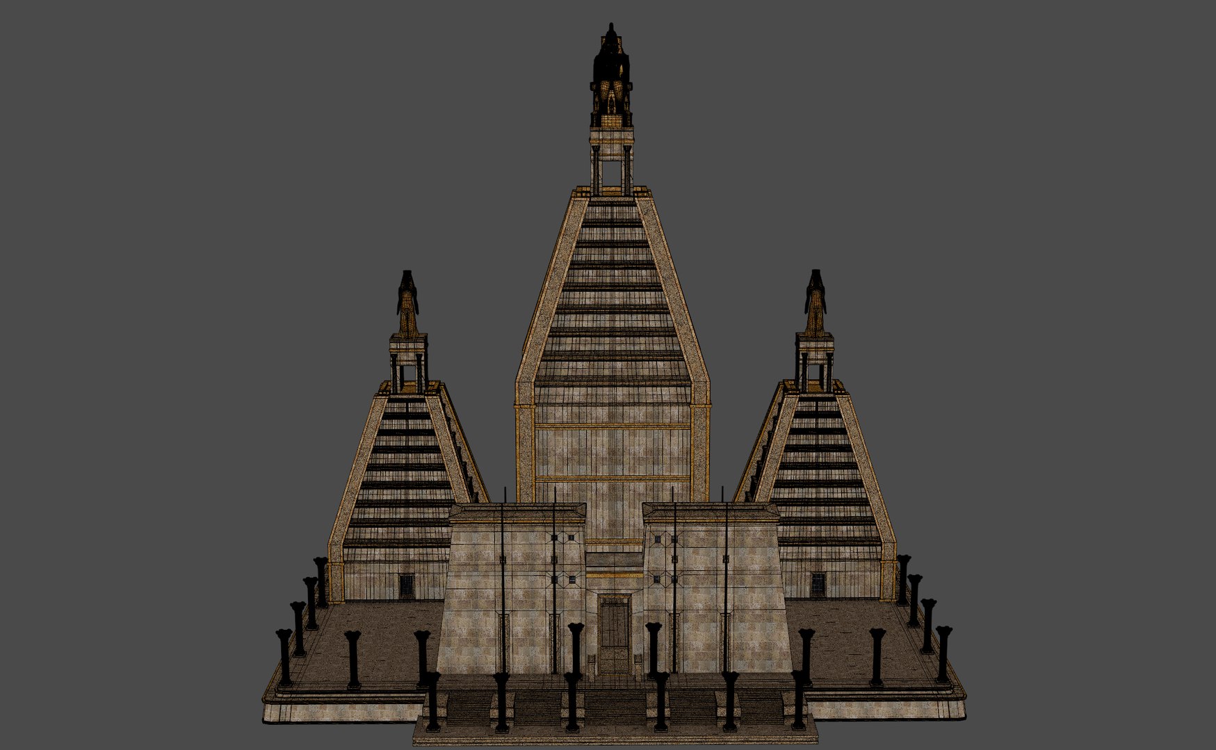 Fantasy Egyptian Pyramid Temple 3D model https://p.turbosquid.com/ts-thumb/gF/LtwQvd/Bw/temple13/jpg/1759054813/1920x1080/fit_q87/35f957febfe07d7a516f6de12c8314bb2d4c1cdb/temple13.jpg