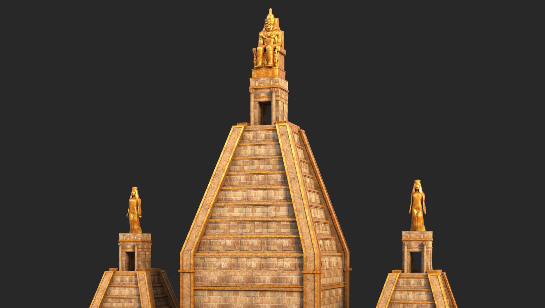 Fantasy Egyptian Pyramid Temple 3D model https://p.turbosquid.com/ts-thumb/gF/LtwQvd/dm/temple5/jpg/1759054429/1920x1080/fit_q87/b2f962eb15dfc1ef6eb9c5f877ee386eaba61ebb/temple5.jpg