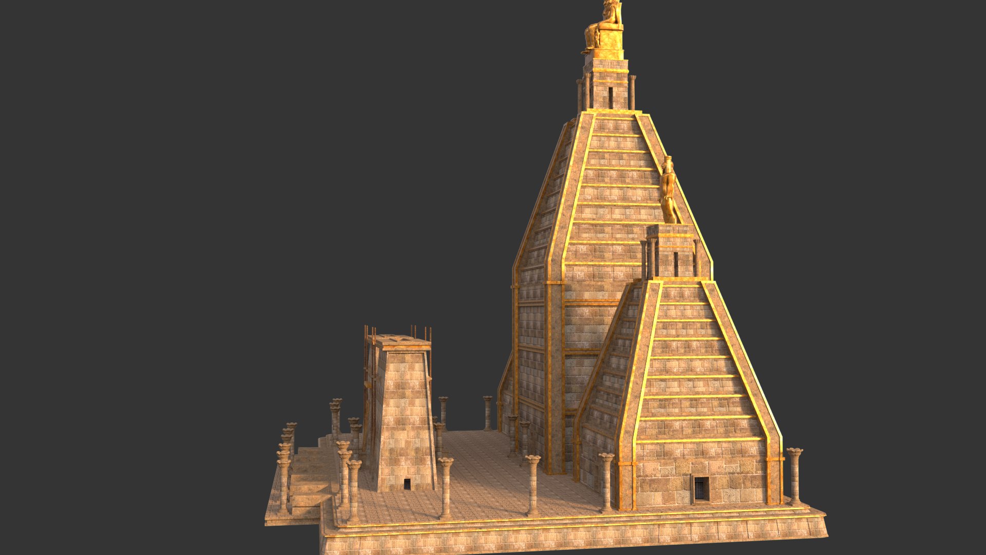 Fantasy Egyptian Pyramid Temple 3D model https://p.turbosquid.com/ts-thumb/gF/LtwQvd/r2/temple10/jpg/1759054432/1920x1080/fit_q87/c84f686c5fd6ad1bc891c7fb9cecedc56a25745a/temple10.jpg