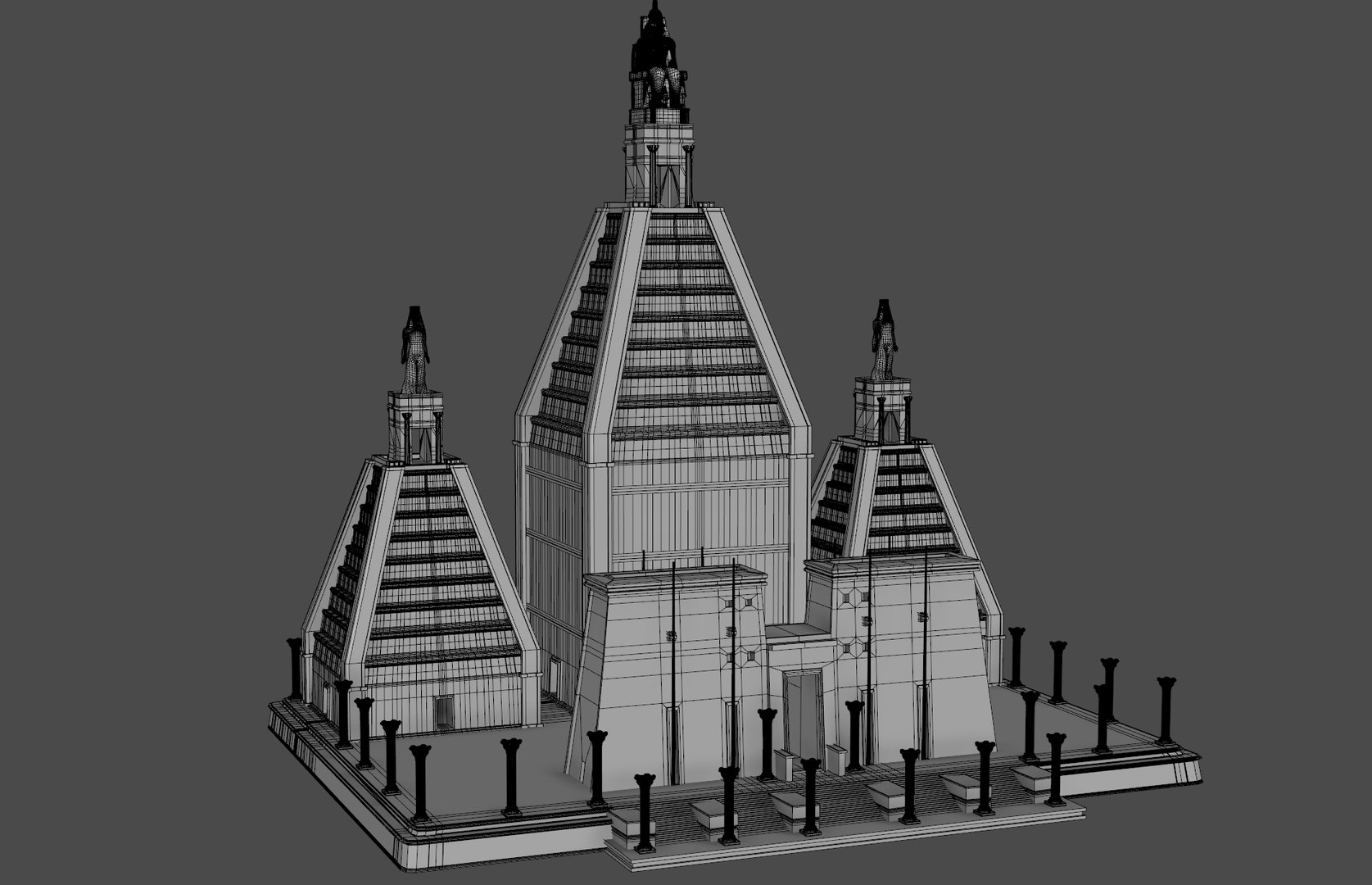 Fantasy Egyptian Pyramid Temple 3D model https://p.turbosquid.com/ts-thumb/gF/LtwQvd/u2/temple11/jpg/1759054813/1920x1080/fit_q87/c5e5112a38781e3a872aaad6fa7fbd64a4dfb80e/temple11.jpg